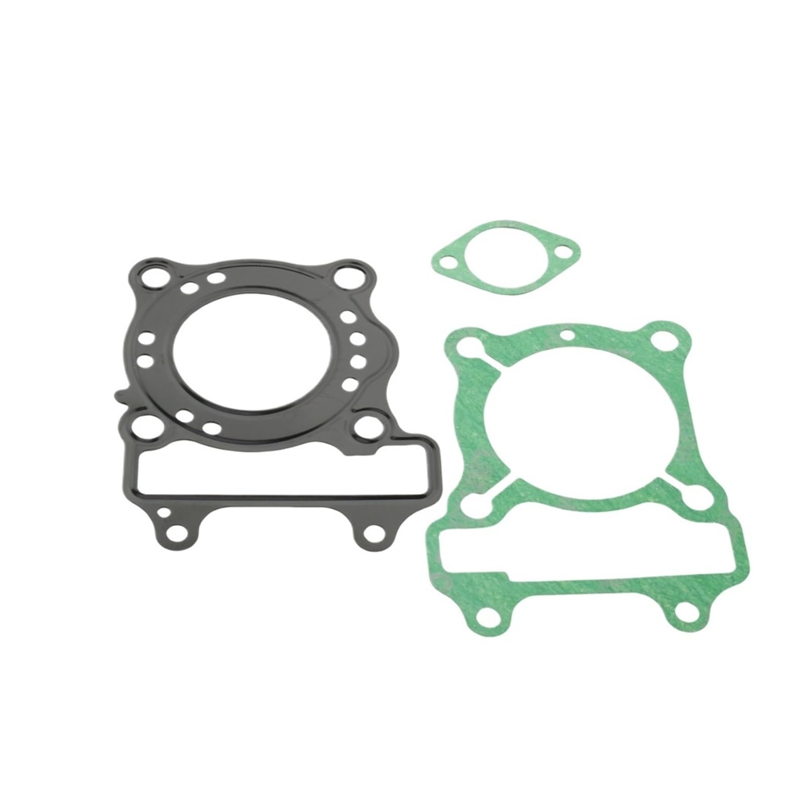 Roller Zylinder Dichtung Set Top Ende for PS125 SH125 Ses Dylan Nes Pes Sh 125cc 12251KGF911 12191KGF91 1 100680450 Roller Zylinder Dichtung Set Top Ende for PS125 SH125 Ses Dylan Nes Pes Sh 125cc 12251KGF911 12191KGF91 1 100680450 von FHKQMLFQ
