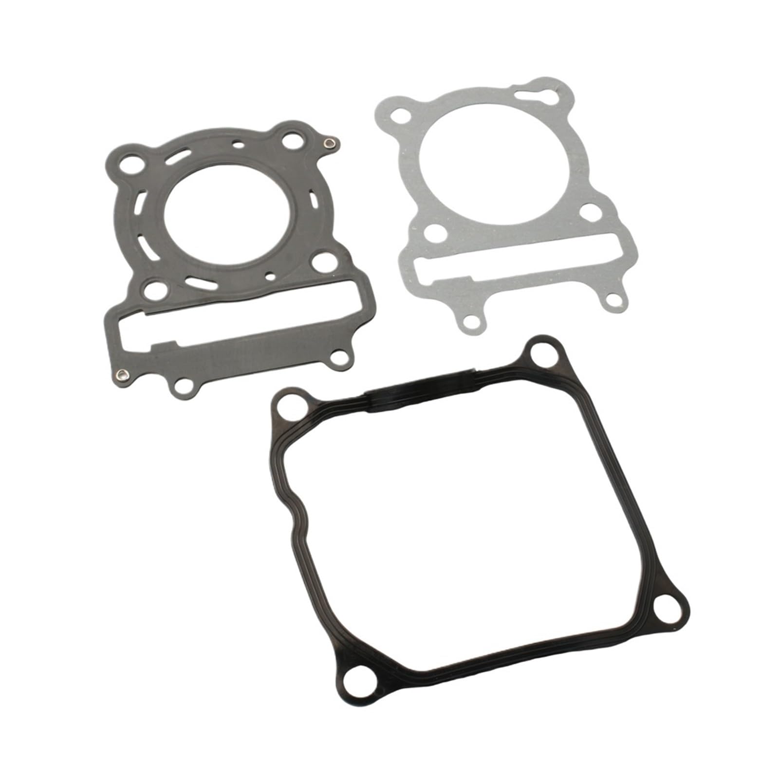 Roller Zylinder Dichtung Set Top Ende for Speedfight 4 125I 4T LC E4 2017-2020 Roller Zylinder Dichtung Set Top Ende for Speedfight 4 125I 4T LC E4 2017-2020 von FHKQMLFQ