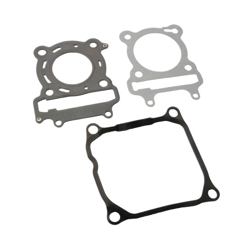Roller Zylinder Dichtung Set Top Ende for Speedfight 4 125I 4T LC E4 2017-2020 von FHKQMLFQ