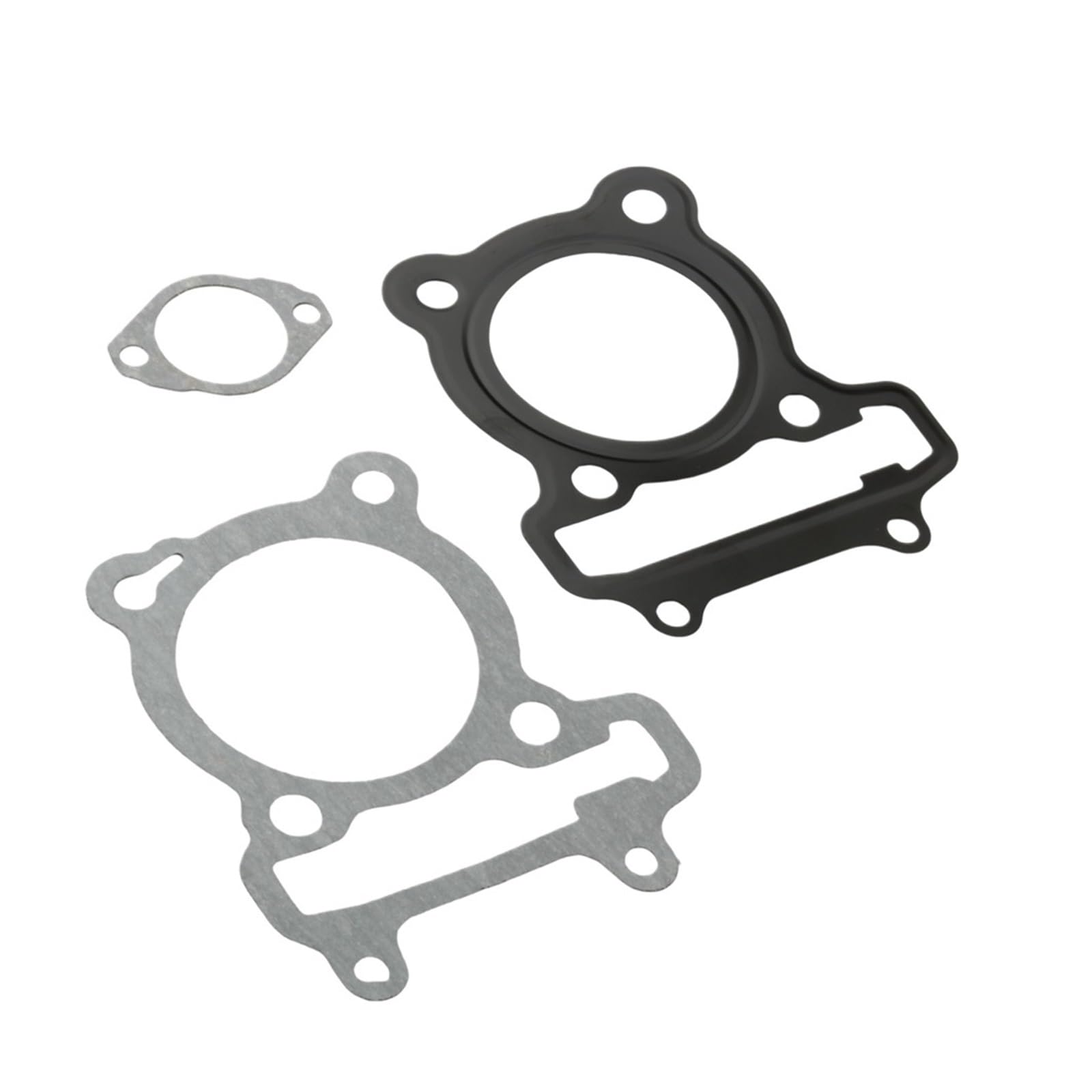 Roller Zylinder Dichtung Set Top for 125GR Orbit Cello Allo Fiddle 3 Jet4 phony 125cc 12191-F6C-000 12251H6B000 4 Hub Roller Zylinder Dichtung Set Top for 125GR Orbit Cello Allo Fiddle 3 Jet4 phony 125cc 12191-F6C-000 12251H6B000 4 Hub von FHKQMLFQ