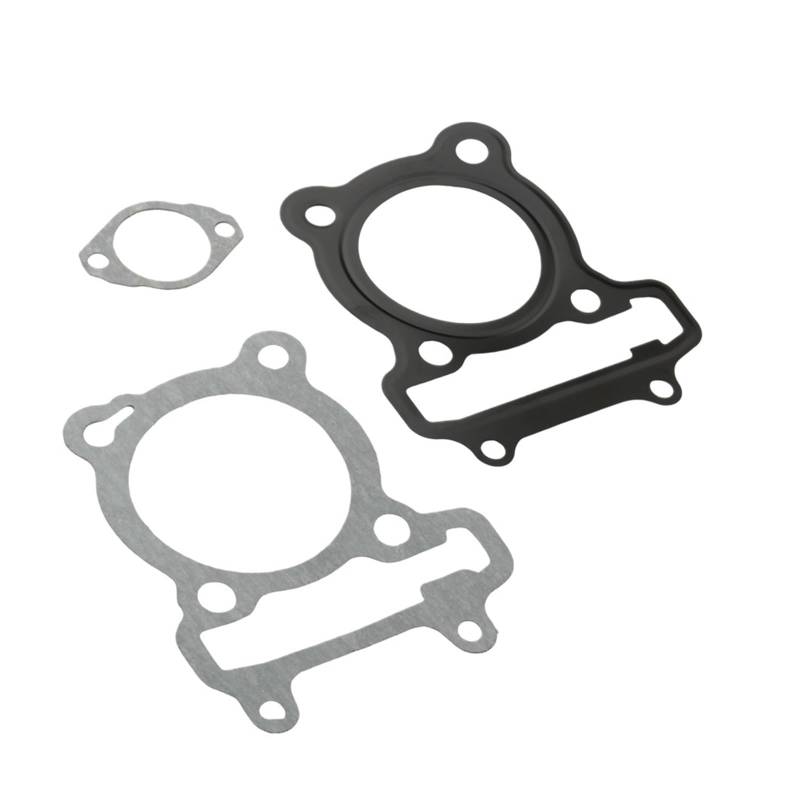 Roller Zylinder Dichtung Set Top for 125GR Orbit Cello Allo Fiddle 3 Jet4 phony 125cc 12191-F6C-000 12251H6B000 4 Hub von FHKQMLFQ