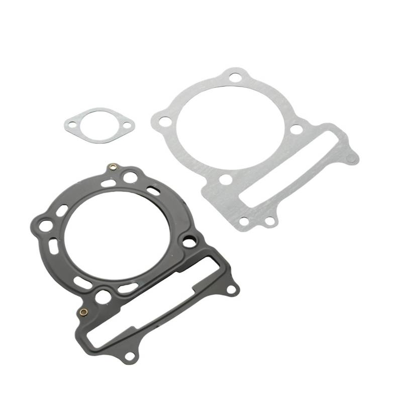 Roller Zylinder Dichtung Set for Bet & Win Ego Grand Dink Menschen S 250cc 300cc 12191-KHE7-910 12251-KHE7-901 von FHKQMLFQ