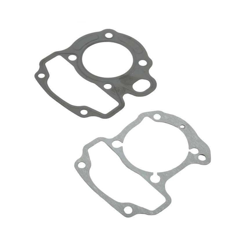 Roller-Zylinderdichtungssatz for Lead110 NHX110 GFM110 SCR110 WH110T 12191-GFM-901 12251-GFM-890 von FHKQMLFQ