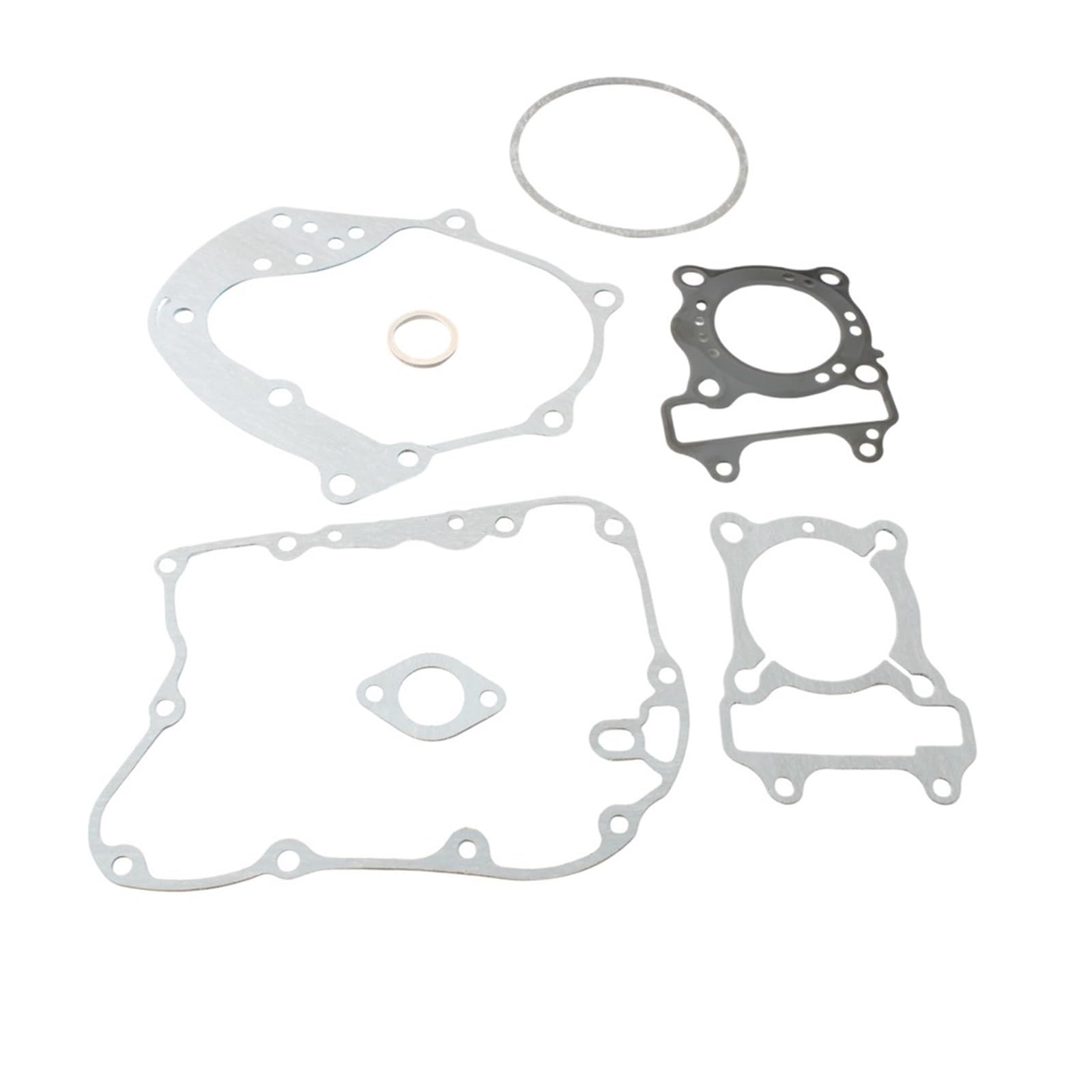 SH150 PES150 Dylan150 Motor Komplette Dichtung Set for Dylan Sh NES 150cc KGG 4T Motor Teile SH150 PES150 Dylan150 Motor Komplette Dichtung Set for Dylan Sh NES 150cc KGG 4T Motor Teile von FHKQMLFQ