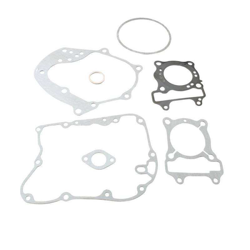 SH150 PES150 Dylan150 Motor Komplette Dichtung Set for Dylan Sh NES 150cc KGG 4T Motor Teile von FHKQMLFQ