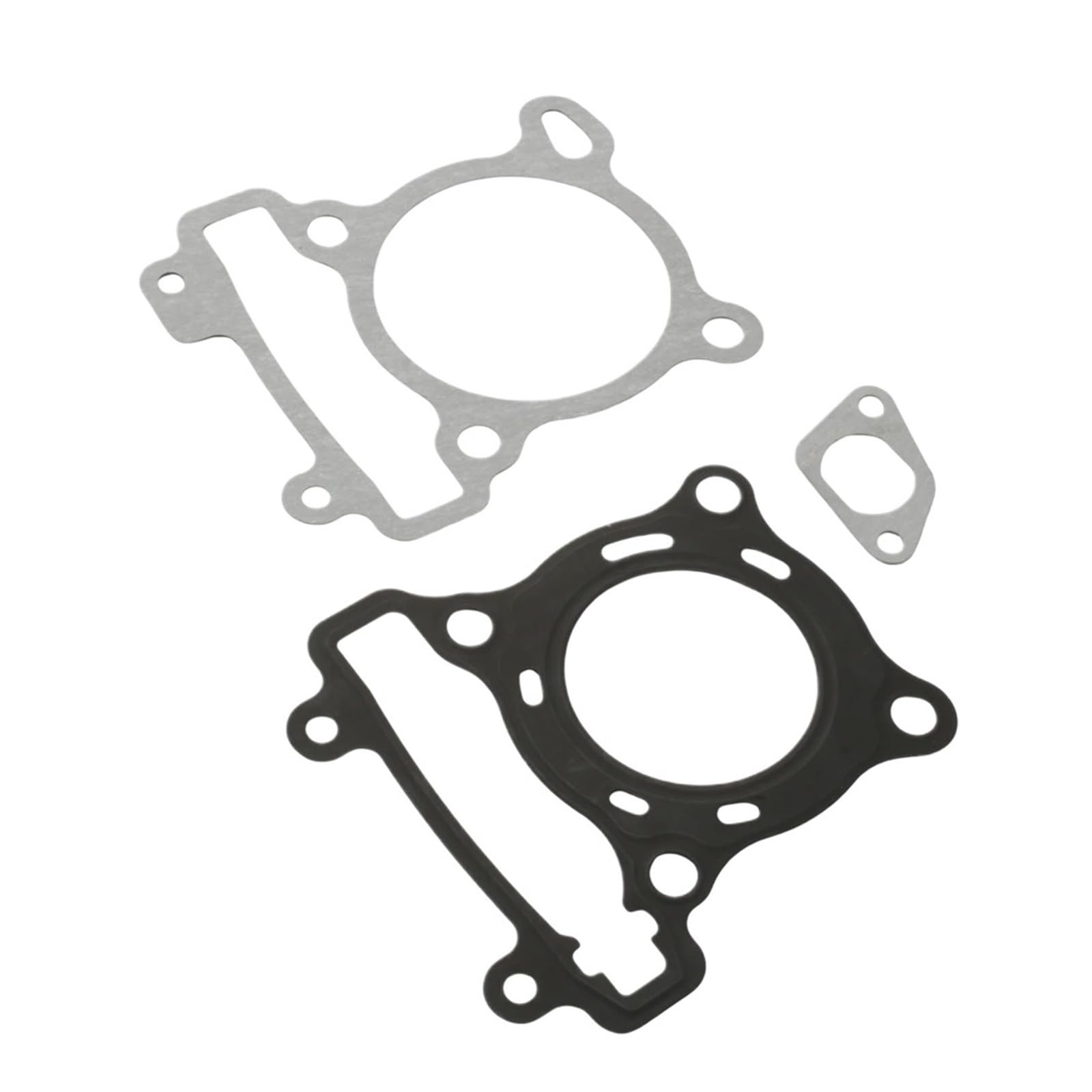 Zylinderdichtungssatz for Xenter150 SMAX155 Force155 Zylinderdichtungssatz for Xenter150 SMAX155 Force155 von FHKQMLFQ