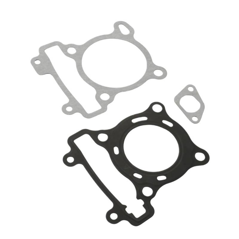 Zylinderdichtungssatz for Xenter150 SMAX155 Force155 von FHKQMLFQ