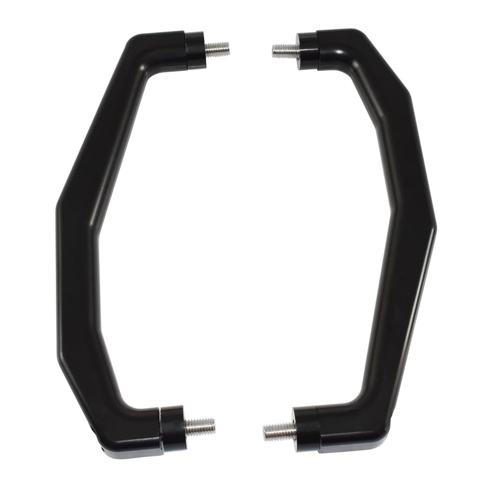FICNNVJH Motorrad-Beifahrerarmlehne Motorrad Passagier Hinten Zurück Sozius Schwanz Sitz Griff Armlehne Haltegriff Hand Schiene Für Y&AMAHA MT-09 SP RN69 2021 2020 2023 FICNNVJH Motorrad-Beifahrerarmlehne Motorrad Passagier Hinten Zurück Sozius Schwanz Sitz Griff Armlehne Haltegriff Hand Schiene Für Y&AMAHA MT-09 SP RN69 2021 2020 2023 von FICNNVJH