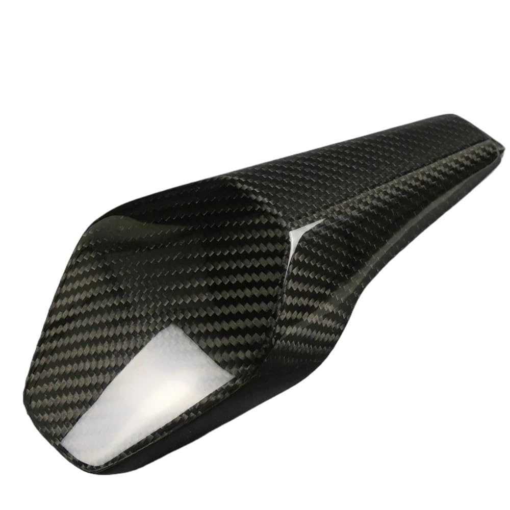 3K Vollcarbon Kleiner Sitzbezug Motorradzubehör Verkleidungskits Kompatibel mit Ducati Panigale V4 V4S V4R Streetfighter V4 V4S 3K Vollcarbon Kleiner Sitzbezug Motorradzubehör Verkleidungskits Kompatibel mit Ducati Panigale V4 V4S V4R Streetfighter V4 V4S von FIDBNAOOD