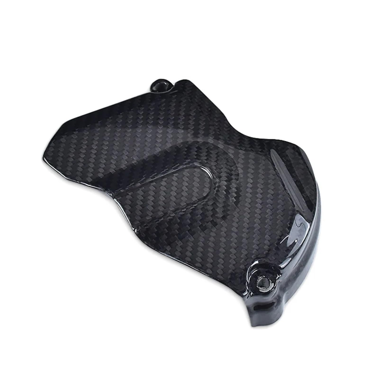 Kompatibel mit KTM 1290 Super Duke R 2020 2021 2022 2023 2024 3K Dry Carbon Fiber Kettenradabdeckung Motorradzubehör Verkleidungssatzteile Kompatibel mit KTM 1290 Super Duke R 2020 2021 2022 2023 2024 3K Dry Carbon Fiber Kettenradabdeckung Motorradzubehör Verkleidungssatzteile von FIDBNAOOD