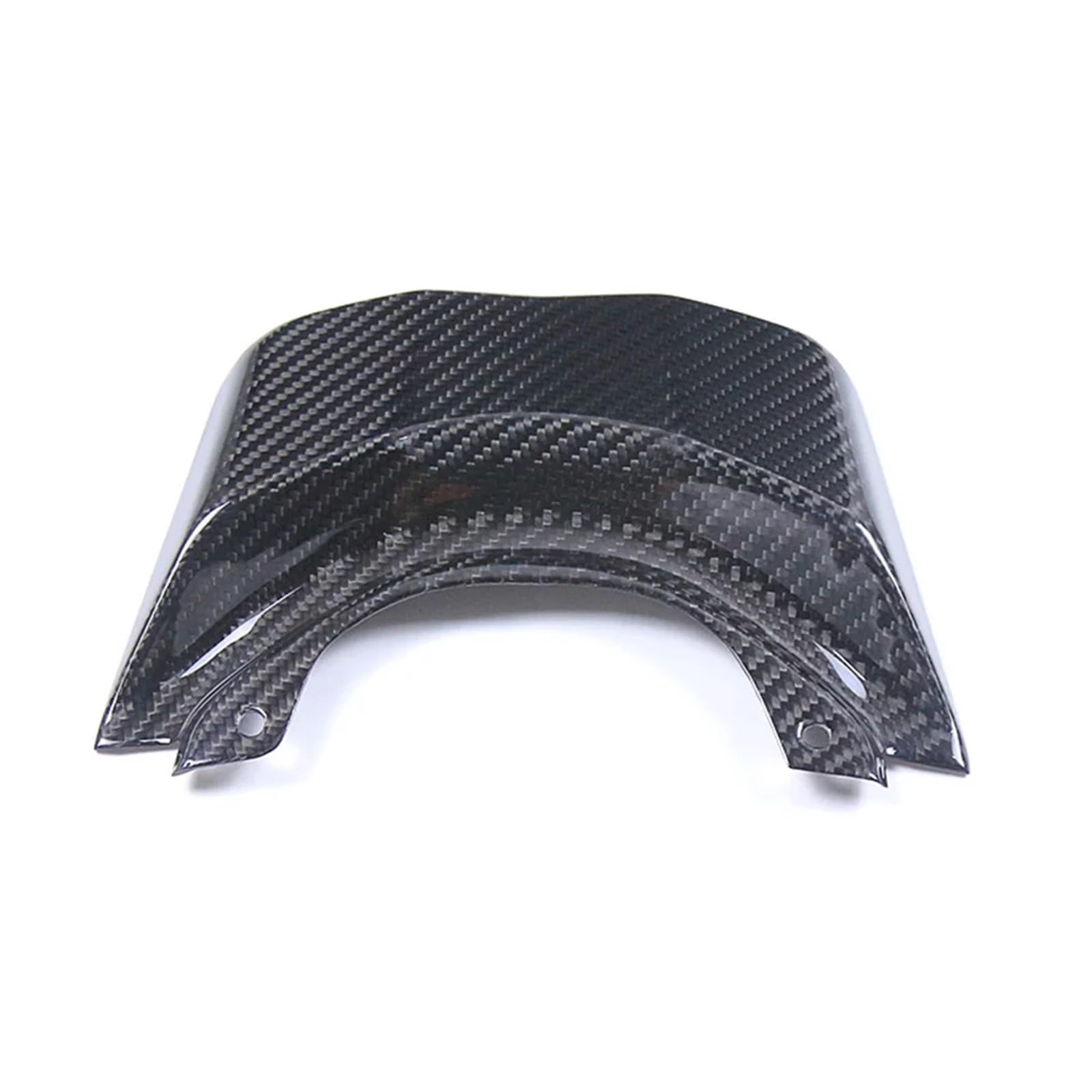 Kompatibel mit Yamaha MT10 MT-10 2022 2023 2024 3K Dry Carbon Fiber Sitzeinheit Abdeckung Verkleidung Motorrad Heckverkleidung Zubehör Kit Teile Kompatibel mit Yamaha MT10 MT-10 2022 2023 2024 3K Dry Carbon Fiber Sitzeinheit Abdeckung Verkleidung Motorrad Heckverkleidung Zubehör Kit Teile von FIDBNAOOD