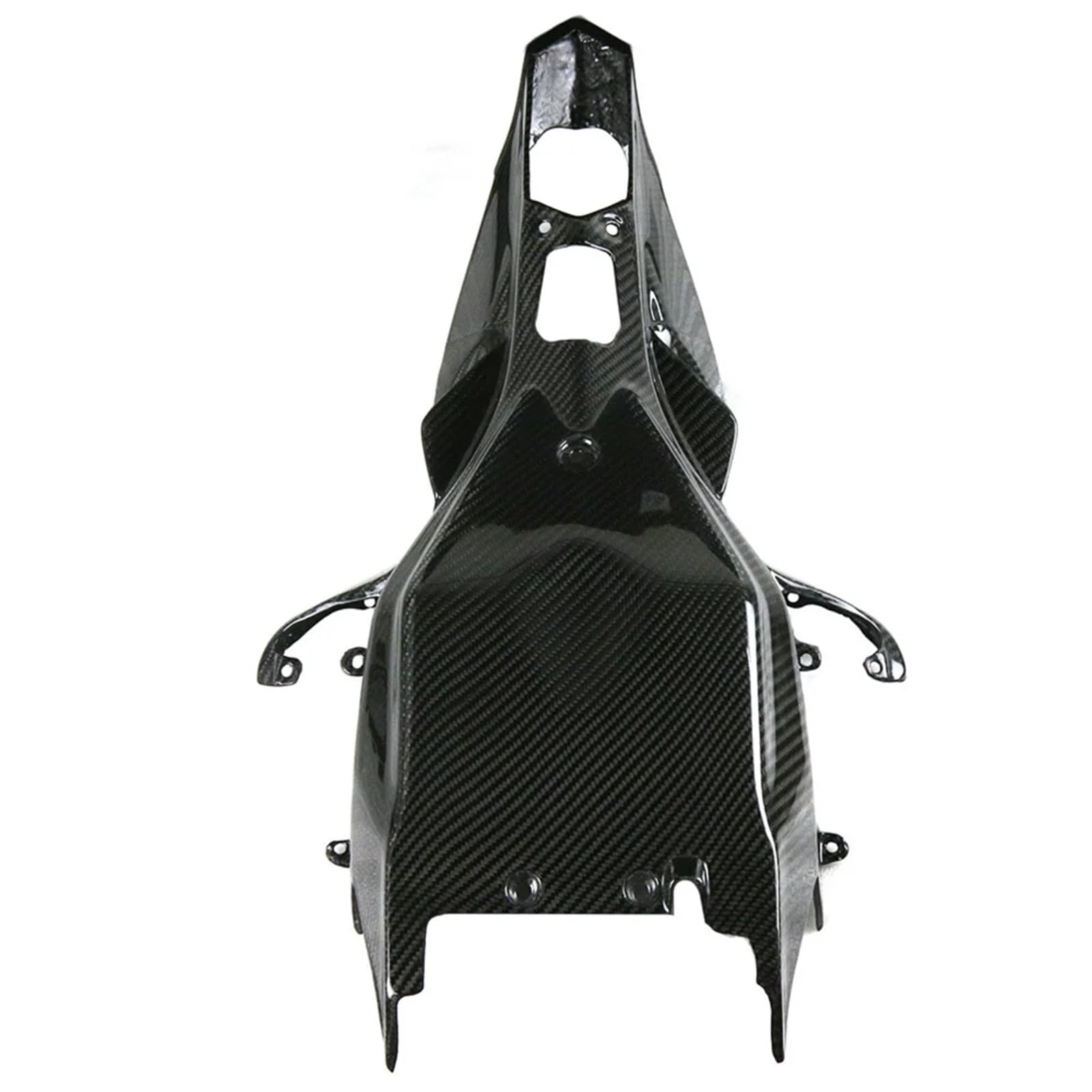Kompatibel mit Yamaha R1 R1M 2015 2017 2018 2020 2021 2022 2023 Carbon Fiber Motorrad Undertail Motorradzubehör Verkleidungskits Kompatibel mit Yamaha R1 R1M 2015 2017 2018 2020 2021 2022 2023 Carbon Fiber Motorrad Undertail Motorradzubehör Verkleidungskits von FIDBNAOOD