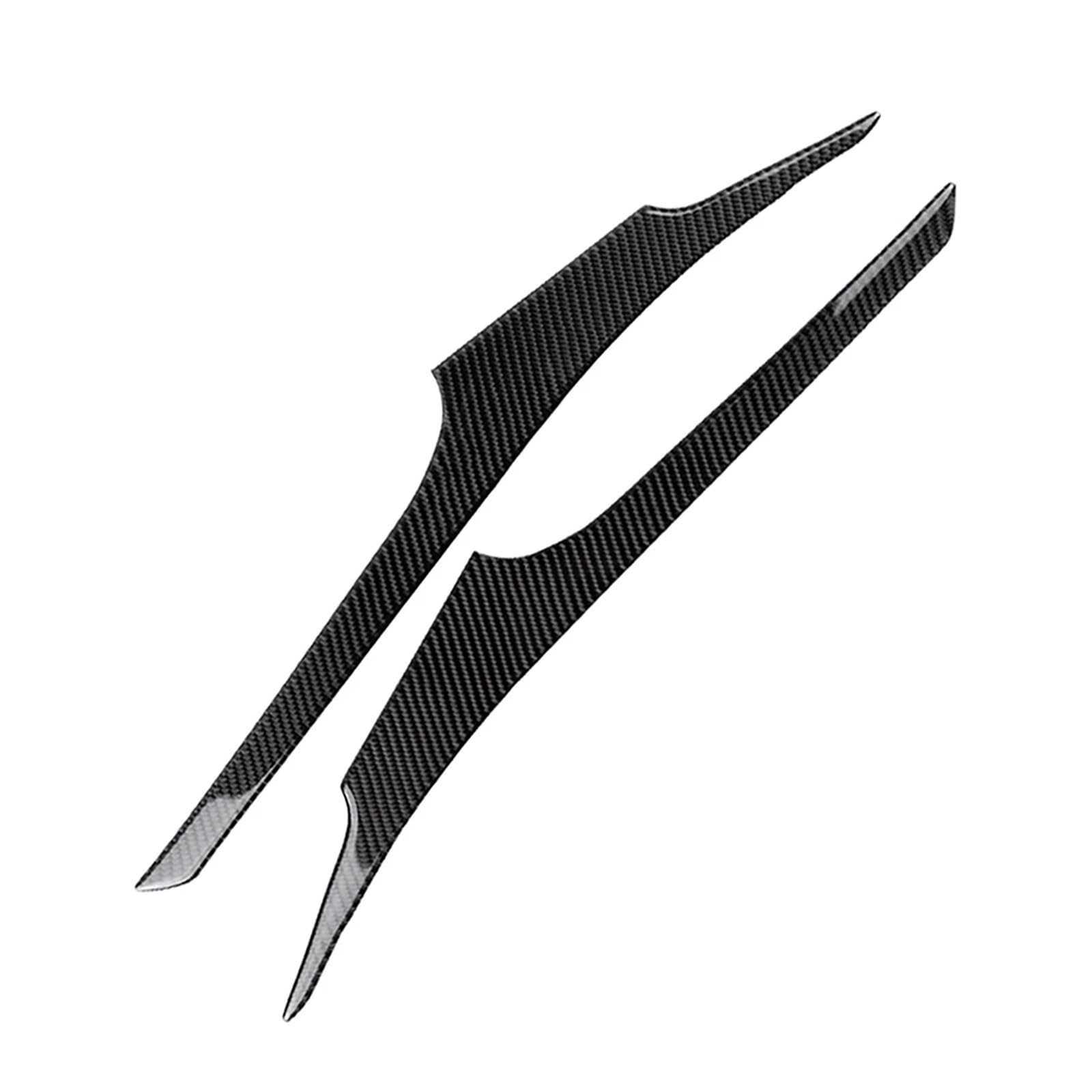 Innenausstattung Für Lexus IS250 IS300 IS350 2014-2018 Carbon Fiber Auto Innen Tür Armlehne Panel Dekorative Trim Dekorative Zubehör Innenausstattung Für Lexus IS250 IS300 IS350 2014-2018 Carbon Fiber Auto Innen Tür Armlehne Panel Dekorative Trim Dekorative Zubehör von FIFHSKFH