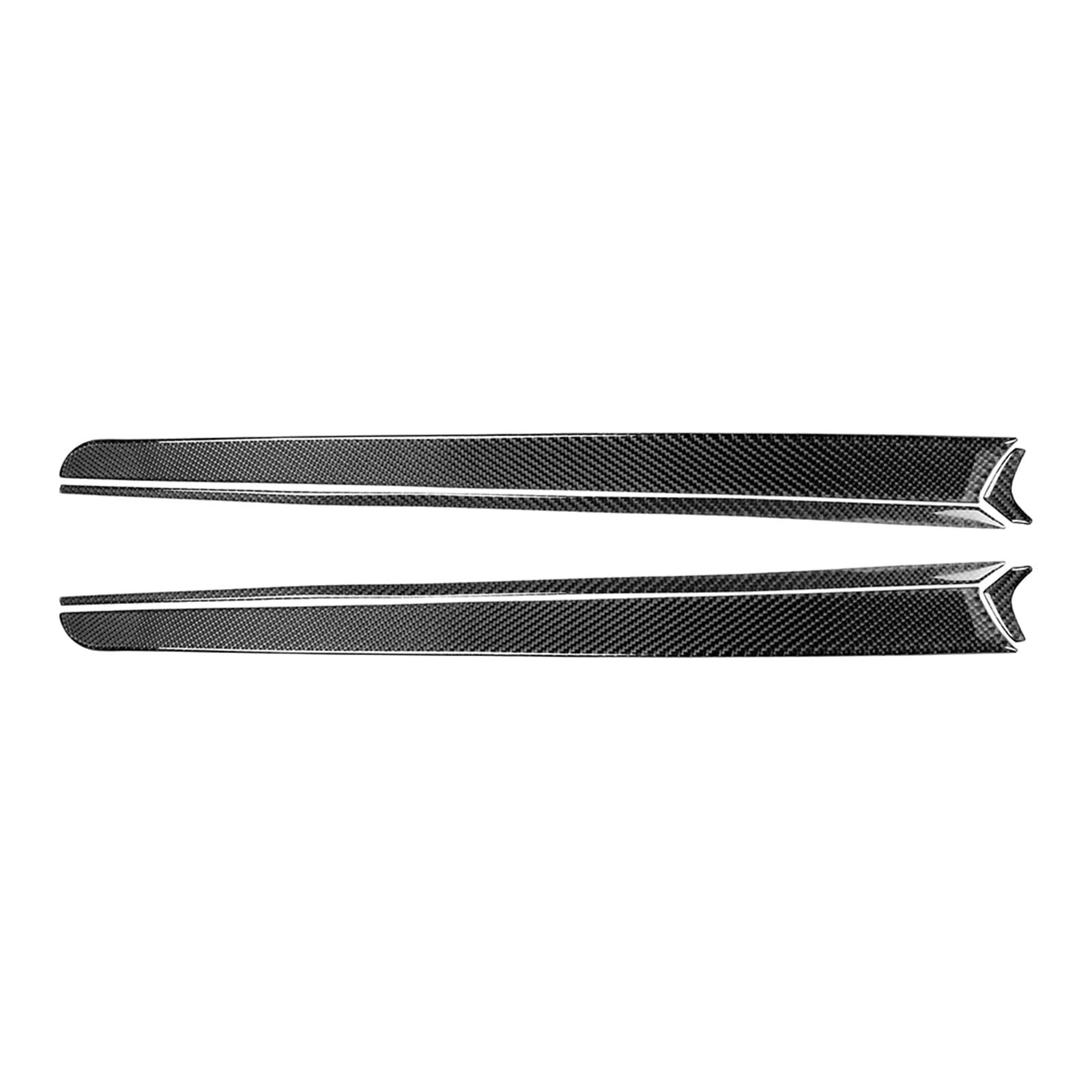 Innenausstattung Für Mitsubishi Für Lancer 2008-2015 Auto 6Pcs Auto Carbon Fiber Innen Tür Dekorative Panel Trim Dekorative Zubehör Innenausstattung Für Mitsubishi Für Lancer 2008-2015 Auto 6Pcs Auto Carbon Fiber Innen Tür Dekorative Panel Trim Dekorative Zubehör von FIFHSKFH