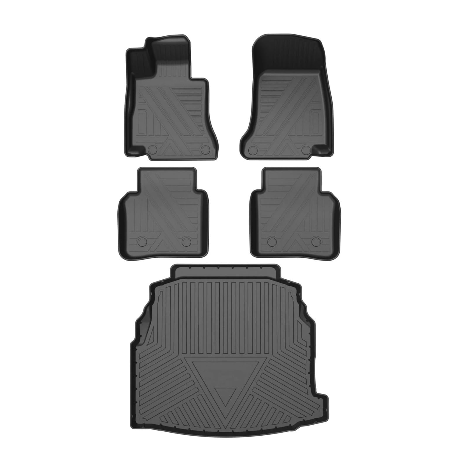 Matten Teppiche Für Mercedes Für Benz E-klasse 2016-2020 Gummi Auto Matte Teppich Wasserdicht Schützen Innenraum TPE Auto Fußmatten Teppich Matten Teppiche Für Mercedes Für Benz E-klasse 2016-2020 Gummi Auto Matte Teppich Wasserdicht Schützen Innenraum TPE Auto Fußmatten Teppich von FIFHSKFH