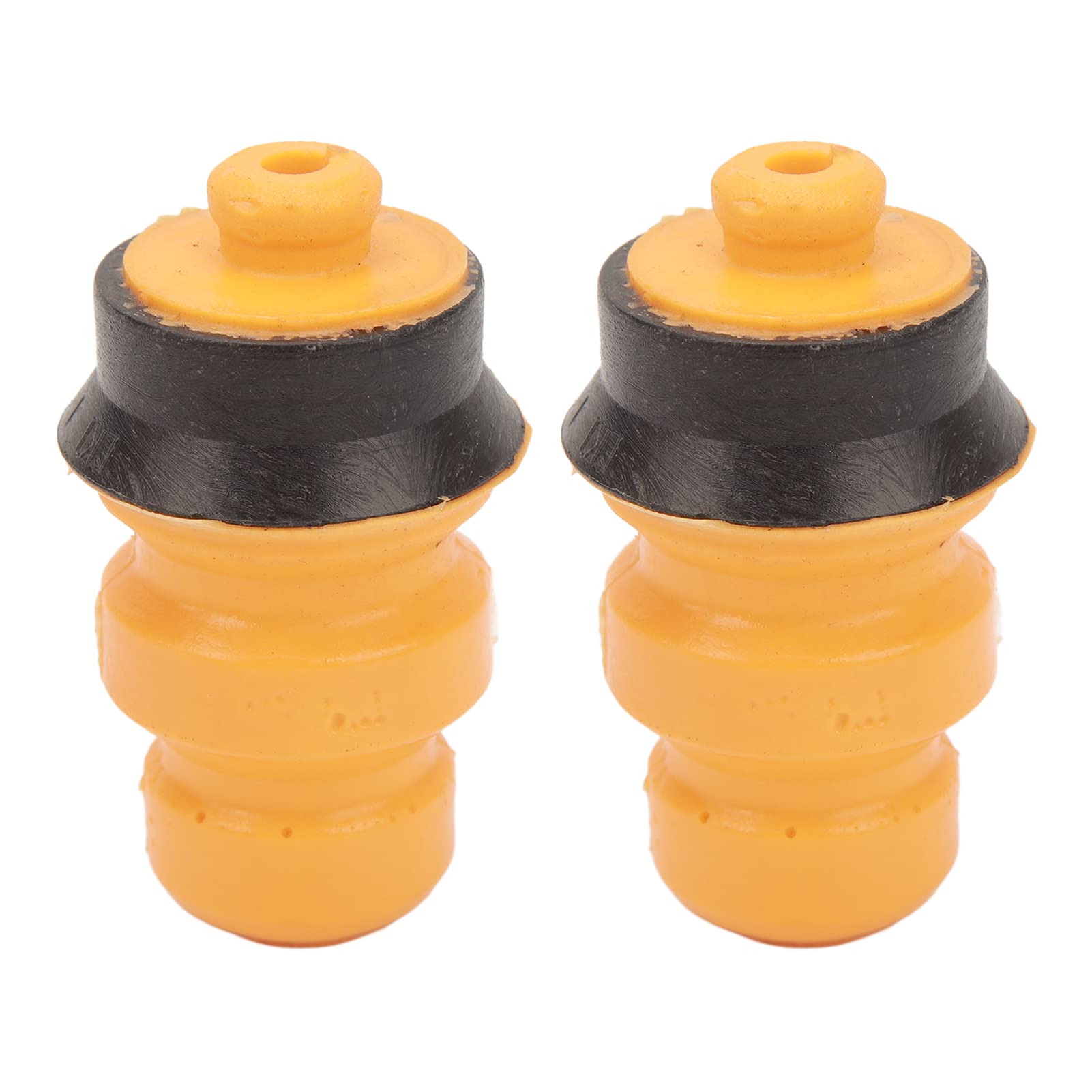 BOP -Stopp, 2 PCs Heck -Stoppstopps -Aufhängebrassung mit Hochwertigen Polstermaterialien für 207 301 2008 BOP -Stopp, 2 PCs Heck -Stoppstopps -Aufhängebrassung mit Hochwertigen Polstermaterialien für 207 301 2008 von FILFEEL
