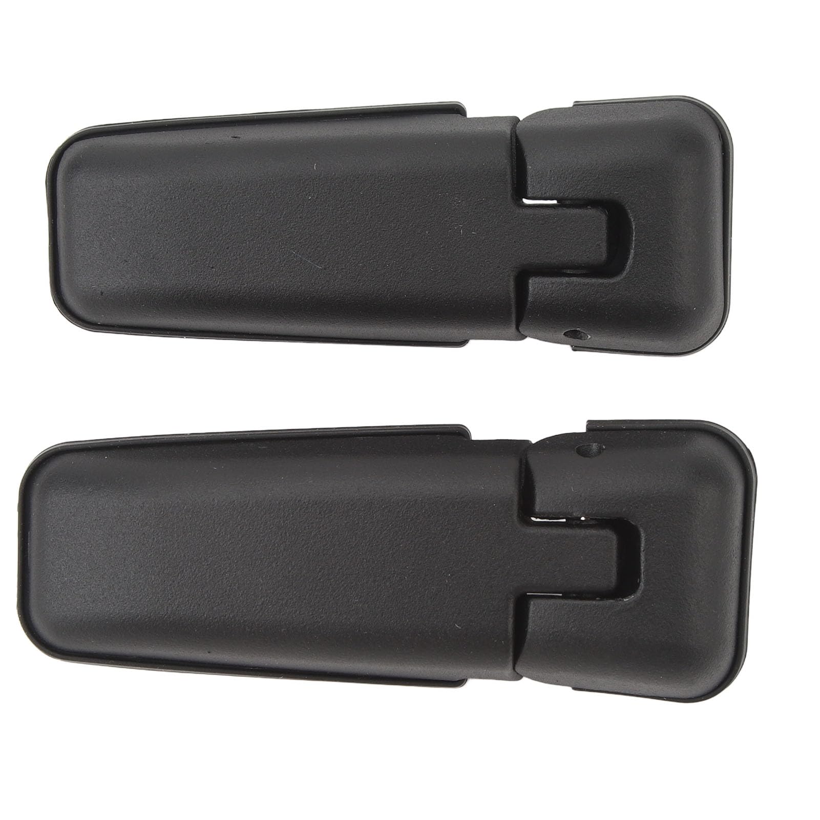 Filfeel Heckglasscharniere, 1 Paar 90320 ZP40A 90321 ZP40A Heckscharnierscharnier-Set Heckfenster Heckglasscharnier Links Rechts Passform für Pathfinder 2005-2012 Filfeel Heckglasscharniere, 1 Paar 90320 ZP40A 90321 ZP40A Heckscharnierscharnier-Set Heckfenster Heckglasscharnier Links Rechts Passform für Pathfinder 2005-2012 von FILFEEL
