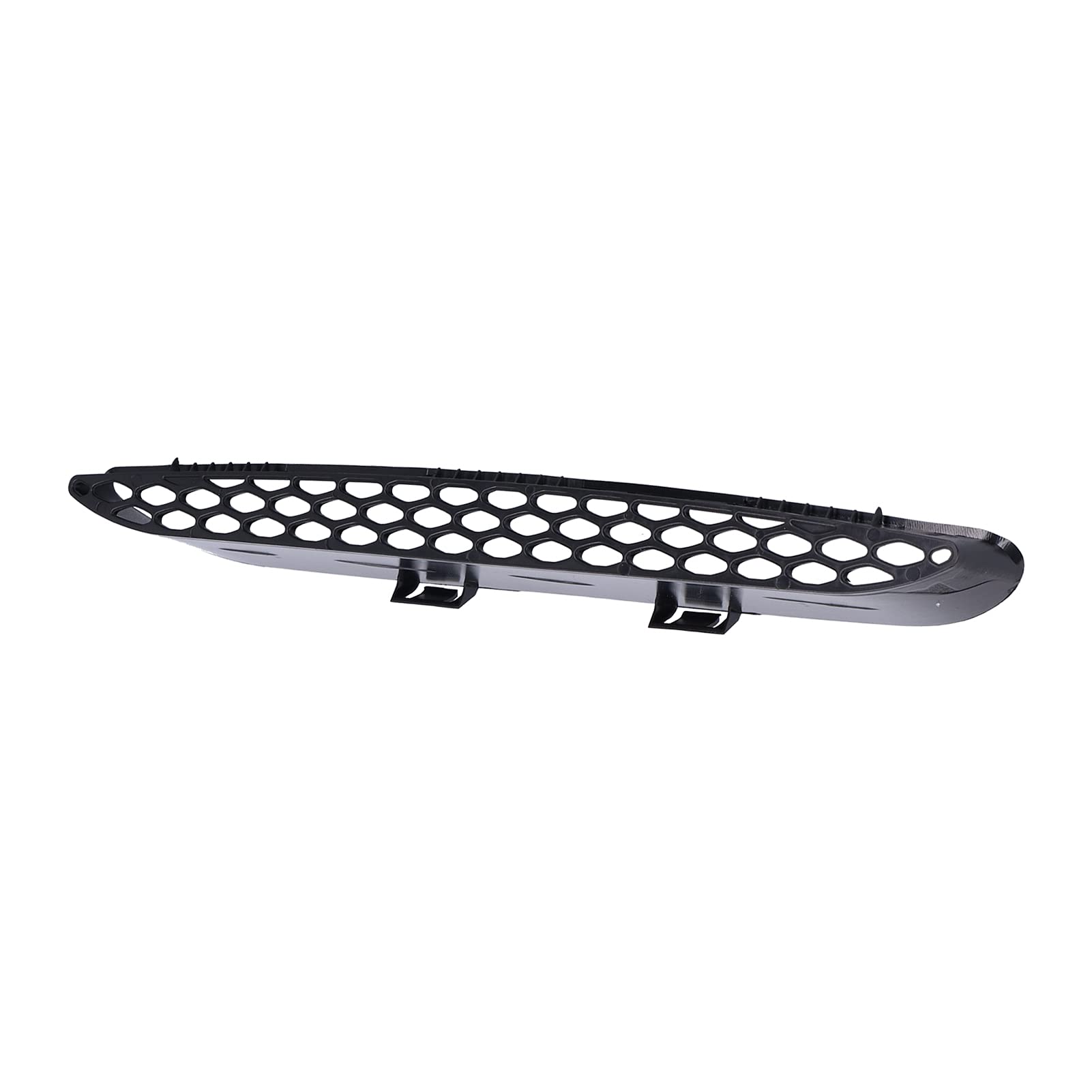 Filfeel Hood Scoop Lünetten, ABS Hood Scoop Entlüftungsabdeckung 68202462AD Schwarz Passform für Ladegerät GT 2015-2020 Filfeel Hood Scoop Lünetten, ABS Hood Scoop Entlüftungsabdeckung 68202462AD Schwarz Passform für Ladegerät GT 2015-2020 von FILFEEL