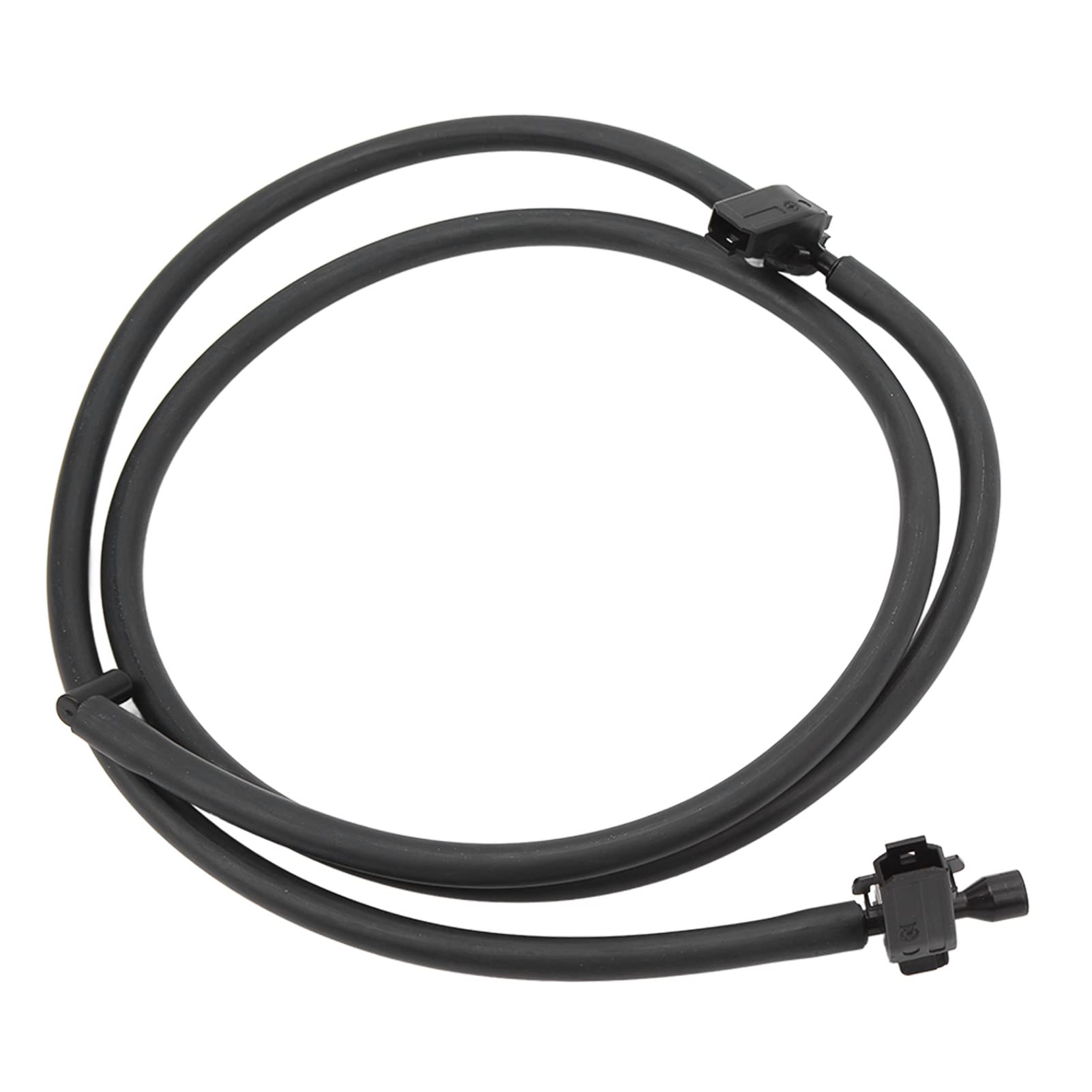 Filfeel Wascher Jets und Schlauch, A1698600492 1698600492 Vordere Windschutzscheiben -Wasch -Düse und Schlauchabs für W169 A -Klasse Filfeel Wascher Jets und Schlauch, A1698600492 1698600492 Vordere Windschutzscheiben -Wasch -Düse und Schlauchabs für W169 A -Klasse von FILFEEL
