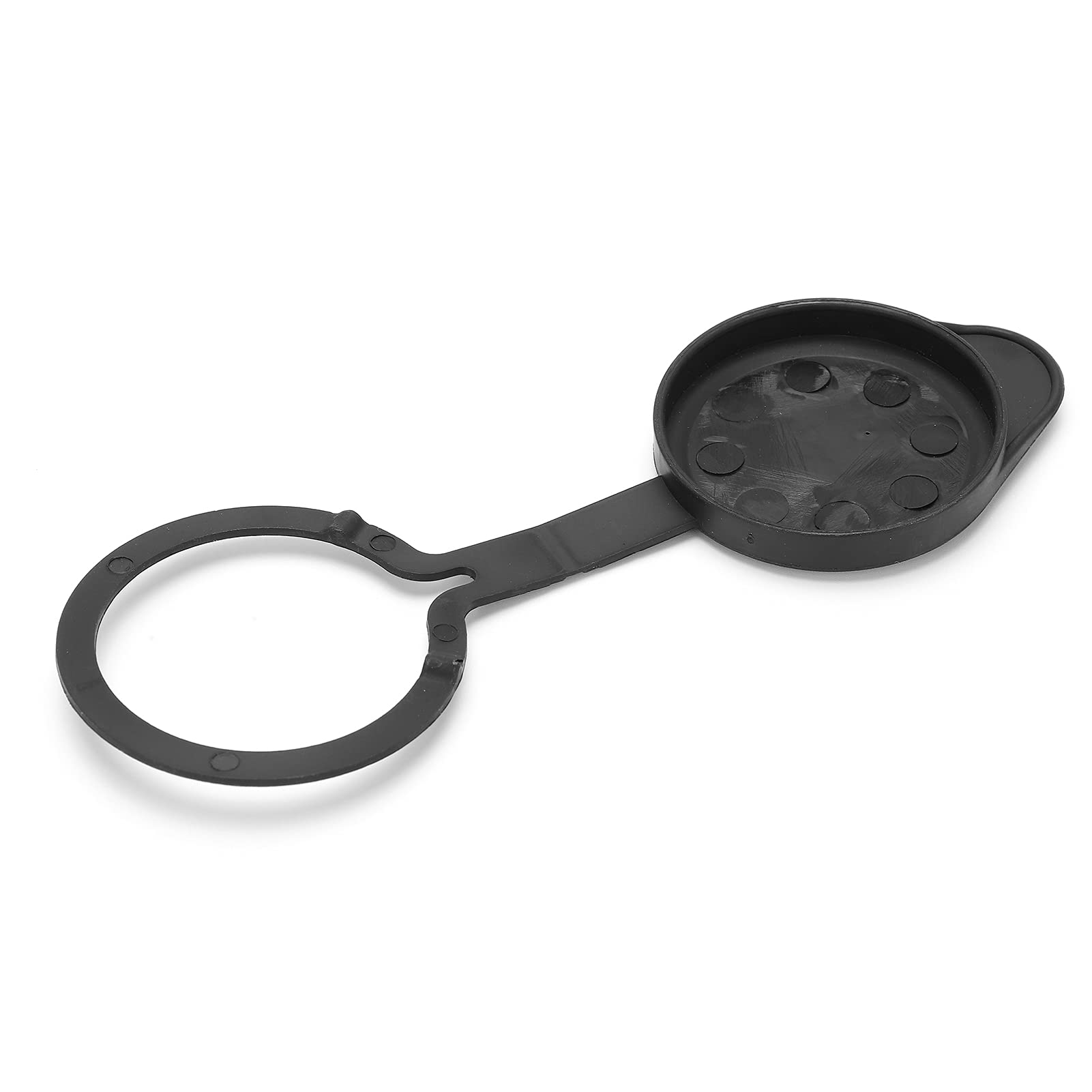 Waschflüssigkeitskappe, ABS -Windschutzscheibe -Waschflüssigkeitsdeckel Windschutzscheibe Flüssigkeitskappe mit Windschutzscheibe Waschmaschinen -Tankkappe für Windschutzscheibe Waschflüssigkeitskappe, ABS -Windschutzscheibe -Waschflüssigkeitsdeckel Windschutzscheibe Flüssigkeitskappe mit Windschutzscheibe Waschmaschinen -Tankkappe für Windschutzscheibe von FILFEEL
