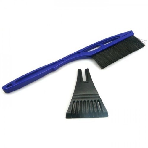 Filmer Schneebesen Superb Blau 540 mm x 100 mm x 90 mm von FILMER