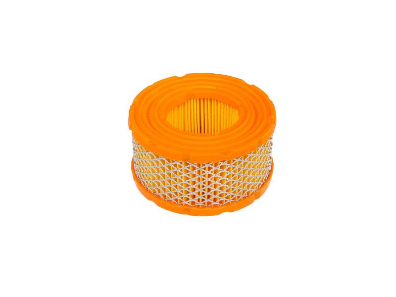 Trockenluftfilter 100x52x52 SR4-3, SR4-4, ES 125/150, Luftfilterpatrone von FILTRAK