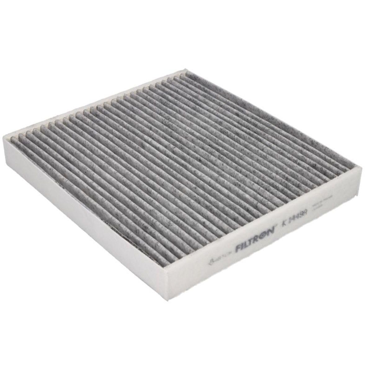FILTRON Innenraumfilter Aktivkohle K 1449A FILTRON Innenraumfilter Aktivkohle K 1449A von Filtron