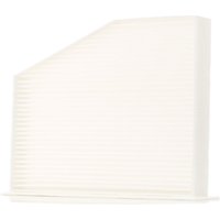 FILTRON Innenraumfilter Partikelfilter K 1111 Filter, Innenraumluft,Pollenfilter VW,AUDI,SKODA,Golf V Schrägheck (1K1),TOURAN (1T1, 1T2),GOLF VI (5K1) FILTRON Innenraumfilter Partikelfilter K 1111 Filter, Innenraumluft,Pollenfilter VW,AUDI,SKODA,Golf V Schrägheck (1K1),TOURAN (1T1, 1T2),GOLF VI (5K1) von FILTRON