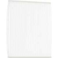 FILTRON Innenraumfilter Partikelfilter K 1172 Filter, Innenraumluft,Pollenfilter OPEL,FIAT,PEUGEOT,Corsa D Schrägheck (S07),Corsa E Schrägheck (X15) FILTRON Innenraumfilter Partikelfilter K 1172 Filter, Innenraumluft,Pollenfilter OPEL,FIAT,PEUGEOT,Corsa D Schrägheck (S07),Corsa E Schrägheck (X15) von FILTRON