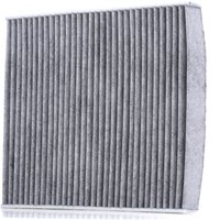 FILTRON Innenraumfilter Aktivkohlefilter K 1311A Filter, Innenraumluft,Pollenfilter VW,AUDI,FORD,Golf VII Schrägheck (5G1, BQ1, BE1, BE2) FILTRON Innenraumfilter Aktivkohlefilter K 1311A Filter, Innenraumluft,Pollenfilter VW,AUDI,FORD,Golf VII Schrägheck (5G1, BQ1, BE1, BE2) von FILTRON
