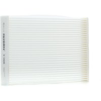 FILTRON Innenraumfilter Partikelfilter K 1408 Filter, Innenraumluft,Pollenfilter OPEL,CITROËN,VAUXHALL,Crossland X (P17),C3 Aircross II (2R_, 2C_) von FILTRON