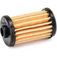 FILTRON Kraftstofffilter Filtereinsatz PM 999/7 Leitungsfilter,Spritfilter FILTRON Kraftstofffilter Filtereinsatz PM 999/7 Leitungsfilter,Spritfilter von FILTRON