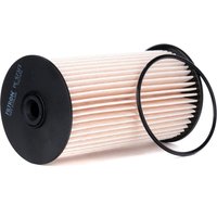 FILTRON Kraftstofffilter Filtereinsatz PE 973/3 Leitungsfilter,Spritfilter VW,AUDI,SKODA,TOURAN (1T1, 1T2),GOLF VI (5K1),Passat Variant (3C5) FILTRON Kraftstofffilter Filtereinsatz PE 973/3 Leitungsfilter,Spritfilter VW,AUDI,SKODA,TOURAN (1T1, 1T2),GOLF VI (5K1),Passat Variant (3C5) von FILTRON