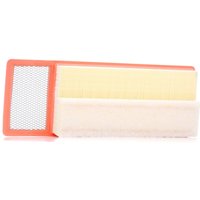 FILTRON Luftfilter Filtereinsatz AP 078/1 Motorluftfilter,Filter für Luft OPEL,FORD,FIAT,COMBO Kasten/Kombi (X12),Combo Combi / Tour (X12),KA (RU8) FILTRON Luftfilter Filtereinsatz AP 078/1 Motorluftfilter,Filter für Luft OPEL,FORD,FIAT,COMBO Kasten/Kombi (X12),Combo Combi / Tour (X12),KA (RU8) von FILTRON