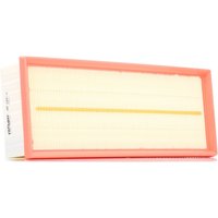 FILTRON Luftfilter Filtereinsatz AP 139/2 Motorluftfilter,Filter für Luft VW,AUDI,SKODA,Golf V Schrägheck (1K1),TOURAN (1T1, 1T2),GOLF VI (5K1) FILTRON Luftfilter Filtereinsatz AP 139/2 Motorluftfilter,Filter für Luft VW,AUDI,SKODA,Golf V Schrägheck (1K1),TOURAN (1T1, 1T2),GOLF VI (5K1) von FILTRON