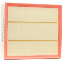 FILTRON Luftfilter Filtereinsatz AP 157/10 Motorluftfilter,Filter für Luft VW,MAN,Crafter Kastenwagen (SY_, SX_),CRAFTER Bus (SY_) FILTRON Luftfilter Filtereinsatz AP 157/10 Motorluftfilter,Filter für Luft VW,MAN,Crafter Kastenwagen (SY_, SX_),CRAFTER Bus (SY_) von FILTRON