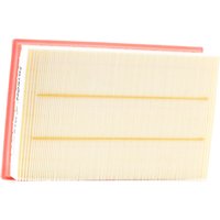 FILTRON Luftfilter Filtereinsatz AP 183/6 Motorluftfilter,Filter für Luft VW,AUDI,FORD,Golf VII Schrägheck (5G1, BQ1, BE1, BE2) FILTRON Luftfilter Filtereinsatz AP 183/6 Motorluftfilter,Filter für Luft VW,AUDI,FORD,Golf VII Schrägheck (5G1, BQ1, BE1, BE2) von FILTRON