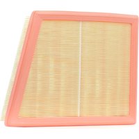 FILTRON Luftfilter Filtereinsatz AP 026/4 Motorluftfilter,Filter für Luft BMW,MINI,2 Gran Tourer (F46),X1 (F48),2 Active Tourer (F45),X2 (F39) von FILTRON