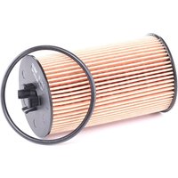FILTRON Ölfilter Filtereinsatz OE 648/6 Motorölfilter,Filter für Öl OPEL,FIAT,SUZUKI,Corsa D Schrägheck (S07),ZAFIRA B (A05),INSIGNIA Caravan FILTRON Ölfilter Filtereinsatz OE 648/6 Motorölfilter,Filter für Öl OPEL,FIAT,SUZUKI,Corsa D Schrägheck (S07),ZAFIRA B (A05),INSIGNIA Caravan von FILTRON