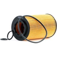 FILTRON Ölfilter Filtereinsatz OE 677/4 Motorölfilter,Filter für Öl MERCEDES-BENZ,JEEP,DODGE,C-Klasse Limousine (W204),C-Klasse T-modell (S204) FILTRON Ölfilter Filtereinsatz OE 677/4 Motorölfilter,Filter für Öl MERCEDES-BENZ,JEEP,DODGE,C-Klasse Limousine (W204),C-Klasse T-modell (S204) von FILTRON