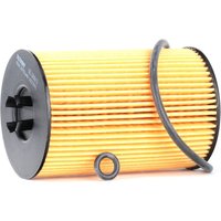 FILTRON Ölfilter Filtereinsatz OE 688/3 Motorölfilter,Filter für Öl VW,AUDI,SKODA,Golf VII Schrägheck (5G1, BQ1, BE1, BE2),GOLF VI (5K1),TIGUAN (5N_) FILTRON Ölfilter Filtereinsatz OE 688/3 Motorölfilter,Filter für Öl VW,AUDI,SKODA,Golf VII Schrägheck (5G1, BQ1, BE1, BE2),GOLF VI (5K1),TIGUAN (5N_) von FILTRON