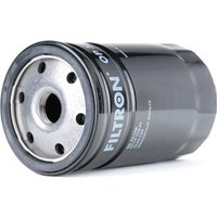 FILTRON Ölfilter Anschraubfilter OP 526/1 Motorölfilter,Filter für Öl VW,AUDI,SKODA,Golf IV Schrägheck (1J1),Golf V Schrägheck (1K1),POLO (9N_) FILTRON Ölfilter Anschraubfilter OP 526/1 Motorölfilter,Filter für Öl VW,AUDI,SKODA,Golf IV Schrägheck (1J1),Golf V Schrägheck (1K1),POLO (9N_) von FILTRON