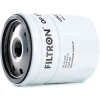 FILTRON Ölfilter Anschraubfilter OP 570/1 Motorölfilter,Filter für Öl OPEL,CHEVROLET,SAAB,ZAFIRA B (A05),Corsa C Schrägheck (X01),Meriva A (X03) FILTRON Ölfilter Anschraubfilter OP 570/1 Motorölfilter,Filter für Öl OPEL,CHEVROLET,SAAB,ZAFIRA B (A05),Corsa C Schrägheck (X01),Meriva A (X03) von FILTRON