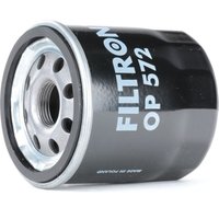 FILTRON Ölfilter Anschraubfilter OP 572 Motorölfilter,Filter für Öl PEUGEOT,TOYOTA,CITROËN,107 Schrägheck (PM_, PN_),108,Yaris Schrägheck (_P9_) FILTRON Ölfilter Anschraubfilter OP 572 Motorölfilter,Filter für Öl PEUGEOT,TOYOTA,CITROËN,107 Schrägheck (PM_, PN_),108,Yaris Schrägheck (_P9_) von FILTRON