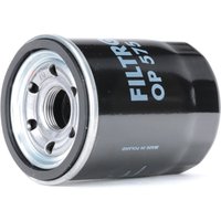 FILTRON Ölfilter Anschraubfilter OP 575 Motorölfilter,Filter für Öl OPEL,FORD,FIAT,Corsa B Schrägheck (S93),Astra F CC (T92),VECTRA B (36_) FILTRON Ölfilter Anschraubfilter OP 575 Motorölfilter,Filter für Öl OPEL,FORD,FIAT,Corsa B Schrägheck (S93),Astra F CC (T92),VECTRA B (36_) von FILTRON