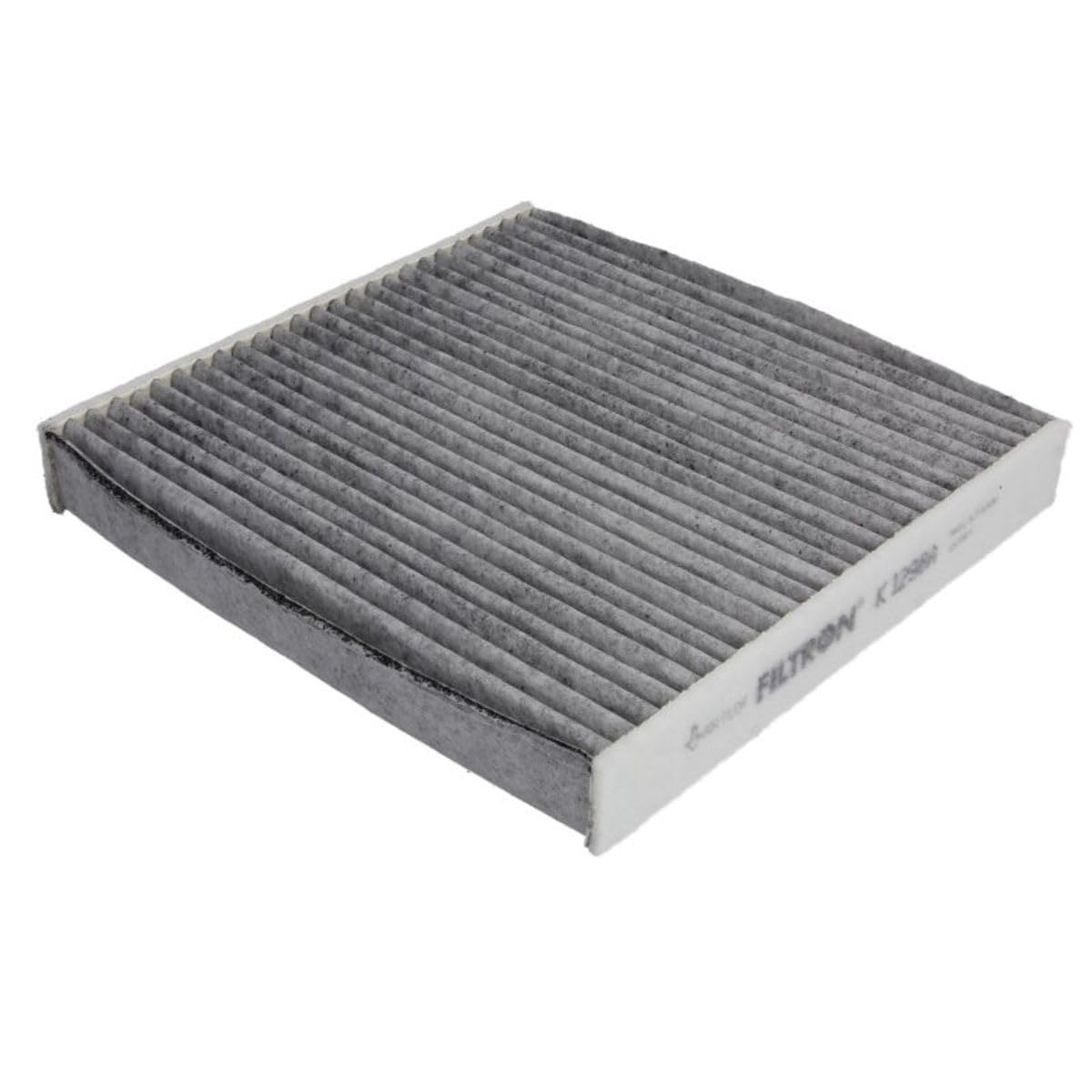 Innenraumfilter FILTRON K 1298A Innenraumfilter FILTRON K 1298A von Filtron