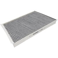 Innenraumfilter FILTRON K 1306A von Filtron