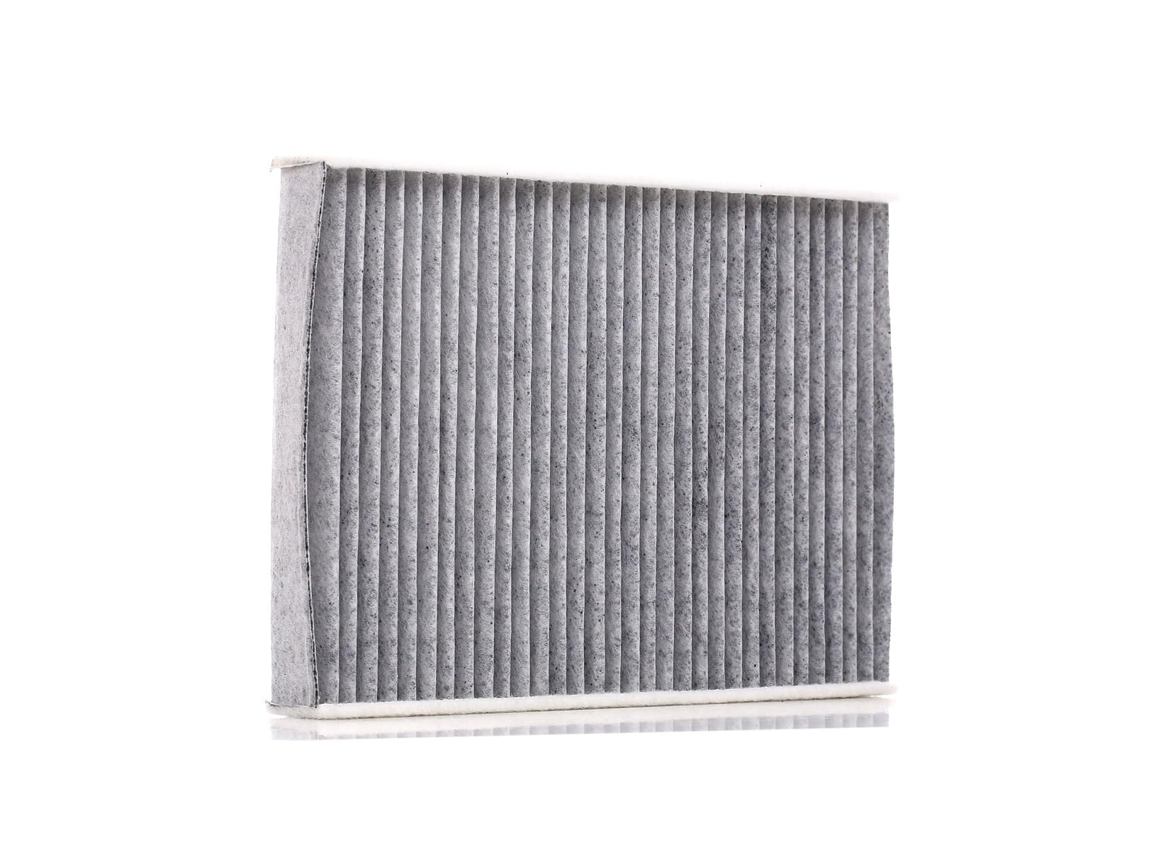 Innenraumfilter FILTRON K 1333A Innenraumfilter FILTRON K 1333A von Filtron