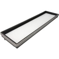 Innenraumfilter FILTRON K 1364 von Filtron