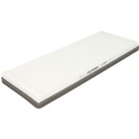 Innenraumfilter FILTRON K1004 Innenraumfilter FILTRON K1004 von Filtron